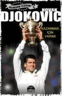 Kazanmak İçin Varım