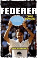 Federer