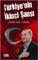 Türkiye'nin İkinci Şansı