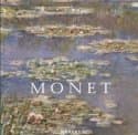 Monet