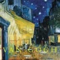 Van Gogh