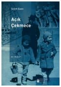 Açık Çekmece