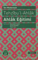 Tehzîbu'l-Ahlâk
