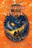 Canavar Peşinde 1 - Ateş Ejderhası Ferno