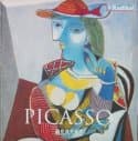 Picasso