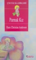 Parmak Kız