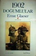 1902 Doğumlular