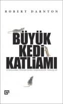 Büyük Kedi Katliamı