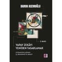 Yapay Zekayı Yeniden Tasarlamak