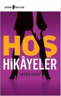 Hoş Hikâyeler