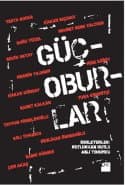 Güçoburlar