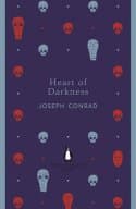 Heart of Darkness