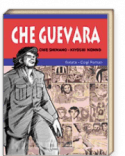 Che Guevara