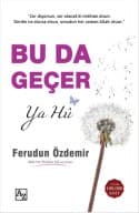 Bu da geçer ya hu