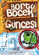 Börtü Böcek Güncesi