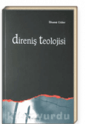 Direniş Teolojisi