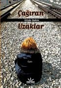 Çağıran Uzaklar