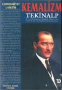 Kemalizm