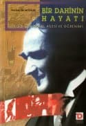 Bir Dahinin Hayatı