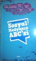 Sosyal Medyanın ABC'si