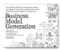 Business Model Generation