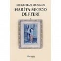Harita Metod Defteri