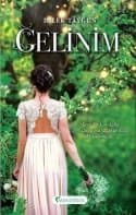 Gelinim