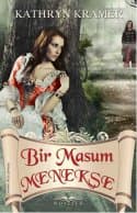 Bir Masum Menekşe