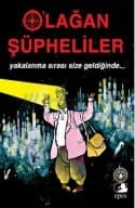 Olağan Şüpheliler