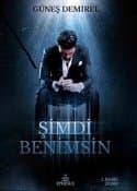 Şimdi Benimsin