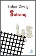 Satranç