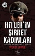 Hitler'in Şirret Kadınları