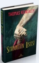 Schindler'in Listesi