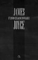 Finneganın Vahı - 1.Kitap