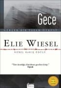 Gece