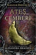 Ateş Çemberi (The Darkest Minds, #3)