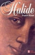Halide
