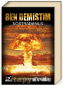 Ben Demiştim