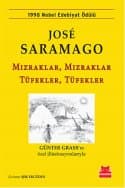 Mızraklar, Mızraklar Tüfekler, Tüfekler