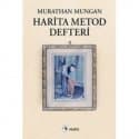Harita Metod Defteri
