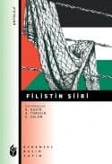 Filistin Şiiri