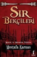 Sır Bekçileri