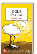 Öğle Uykusu