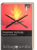 Yaşayan Yazılar