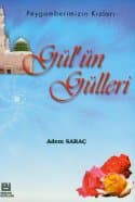 Gül'ün Gülleri