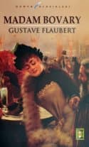 MADAM BOVARY