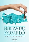 Bir Avuç Komplo