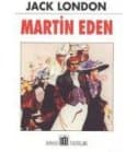 Martin Eden