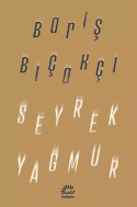 Seyrek Yağmur