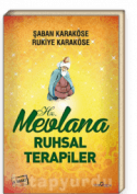 Hz.Mevlana Ruhsal Terapiler